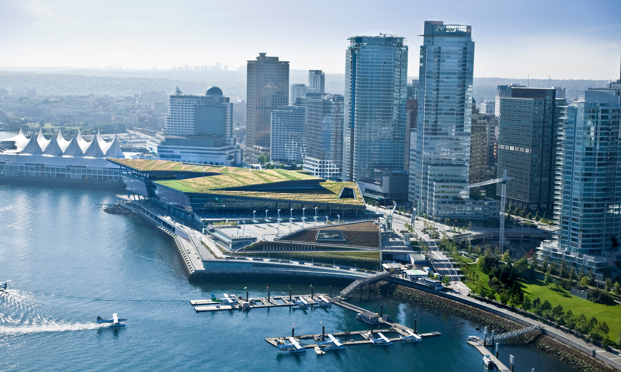 Vancouver-Convention-Centre-West_419